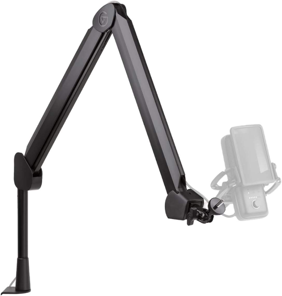 Elgato Wave Mic Arm