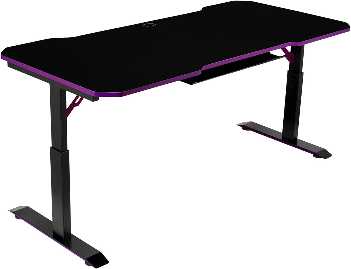 Cooler Master GD160 Gaming Desk