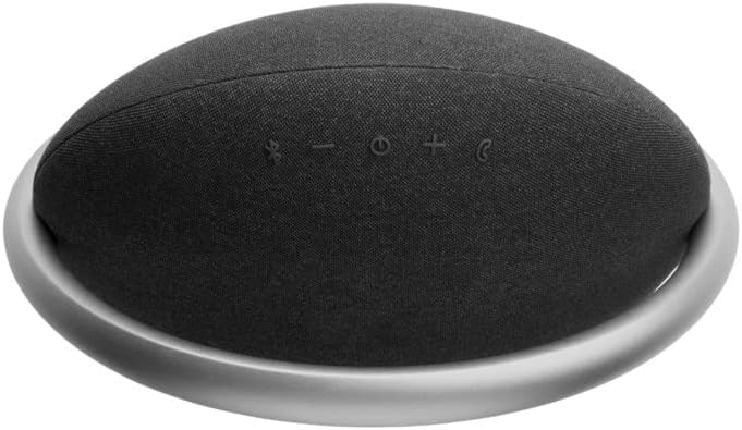 Harman Kardon Onyx Studio 8 Portable Speaker