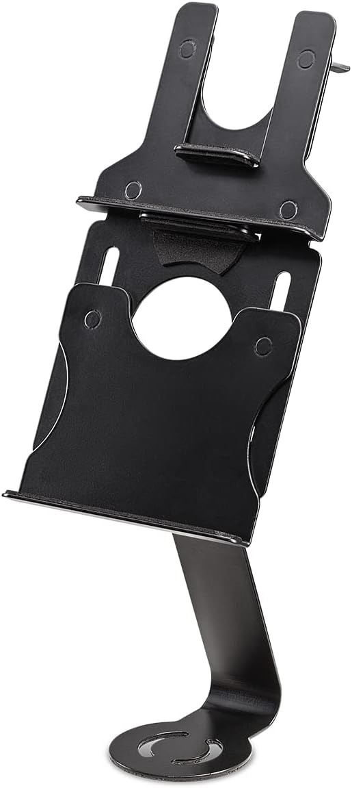 Next Level Racing Elite Tablet/Button Box Mount Add On