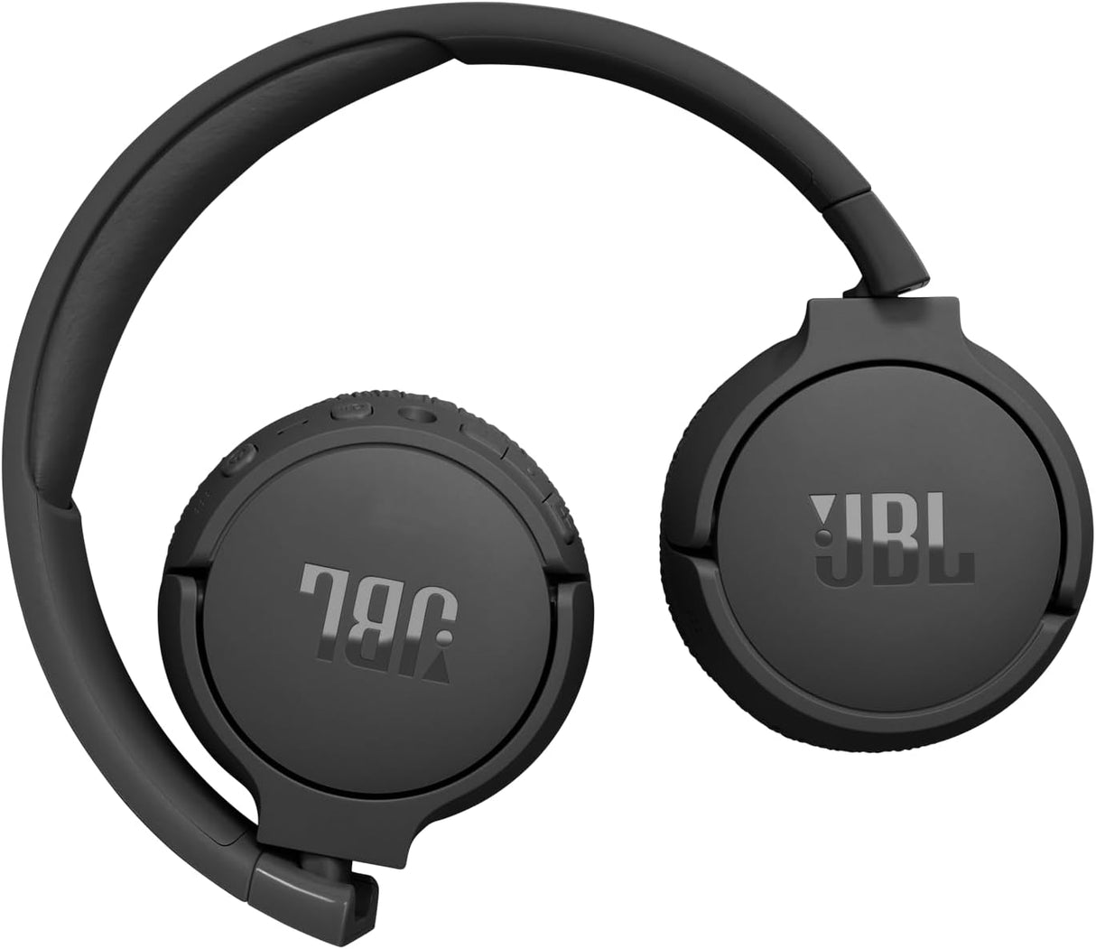 JBL Tune 670NC Wireless Over-Ear Headphones