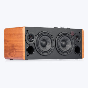 Edifier D12 Tabletop Speaker