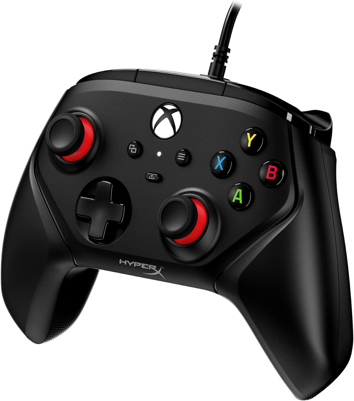 HyperX Clutch Gladiate Xbox Wired Controller