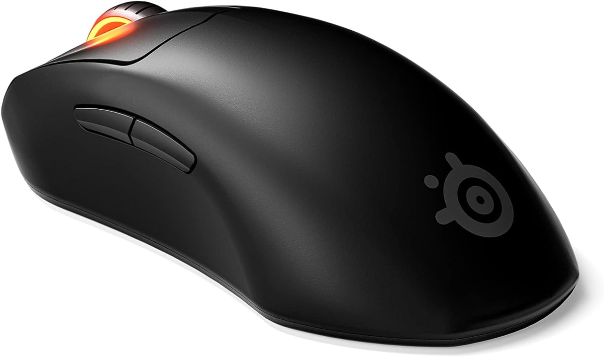 SteelSeries Prime Mini Gaming Mouse