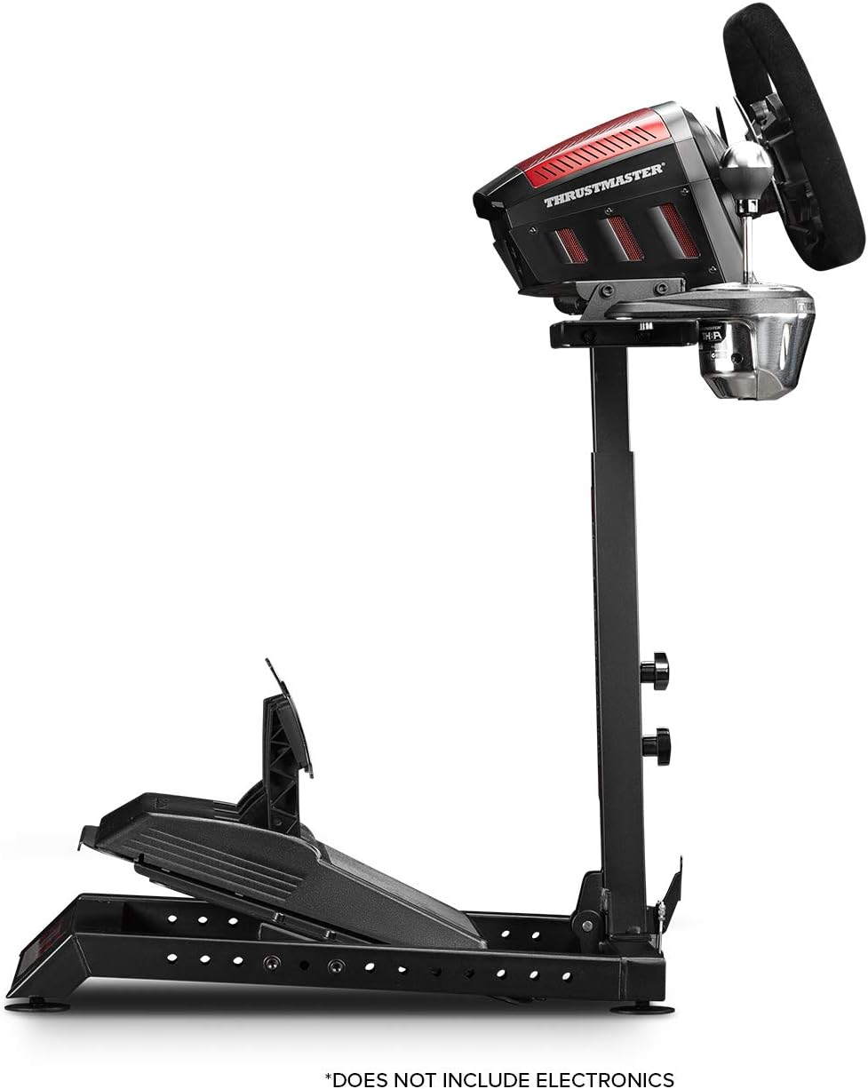 Next Level Racing Wheel Stand Lite Racing Stand