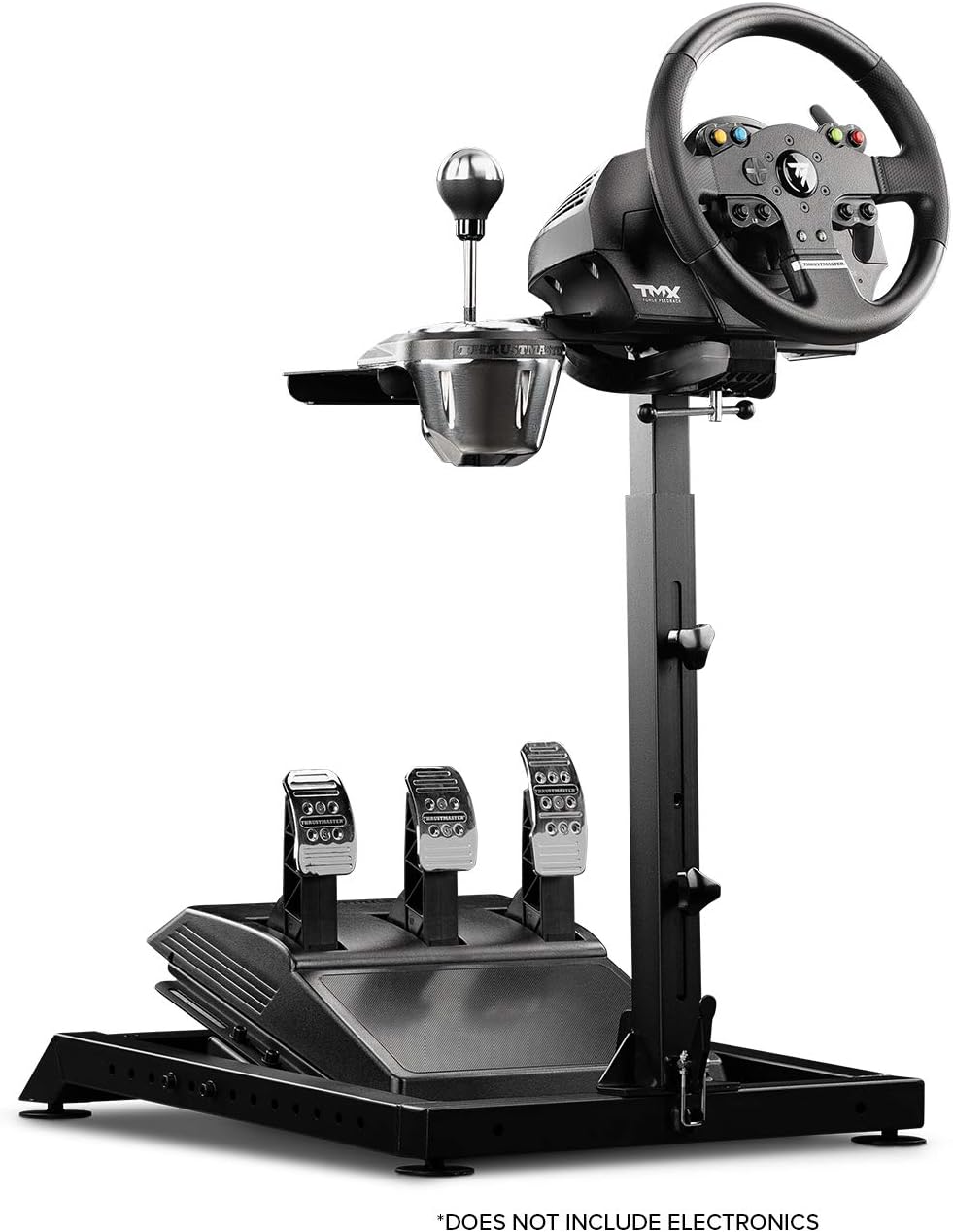 Next Level Racing Wheel Stand Lite Racing Stand