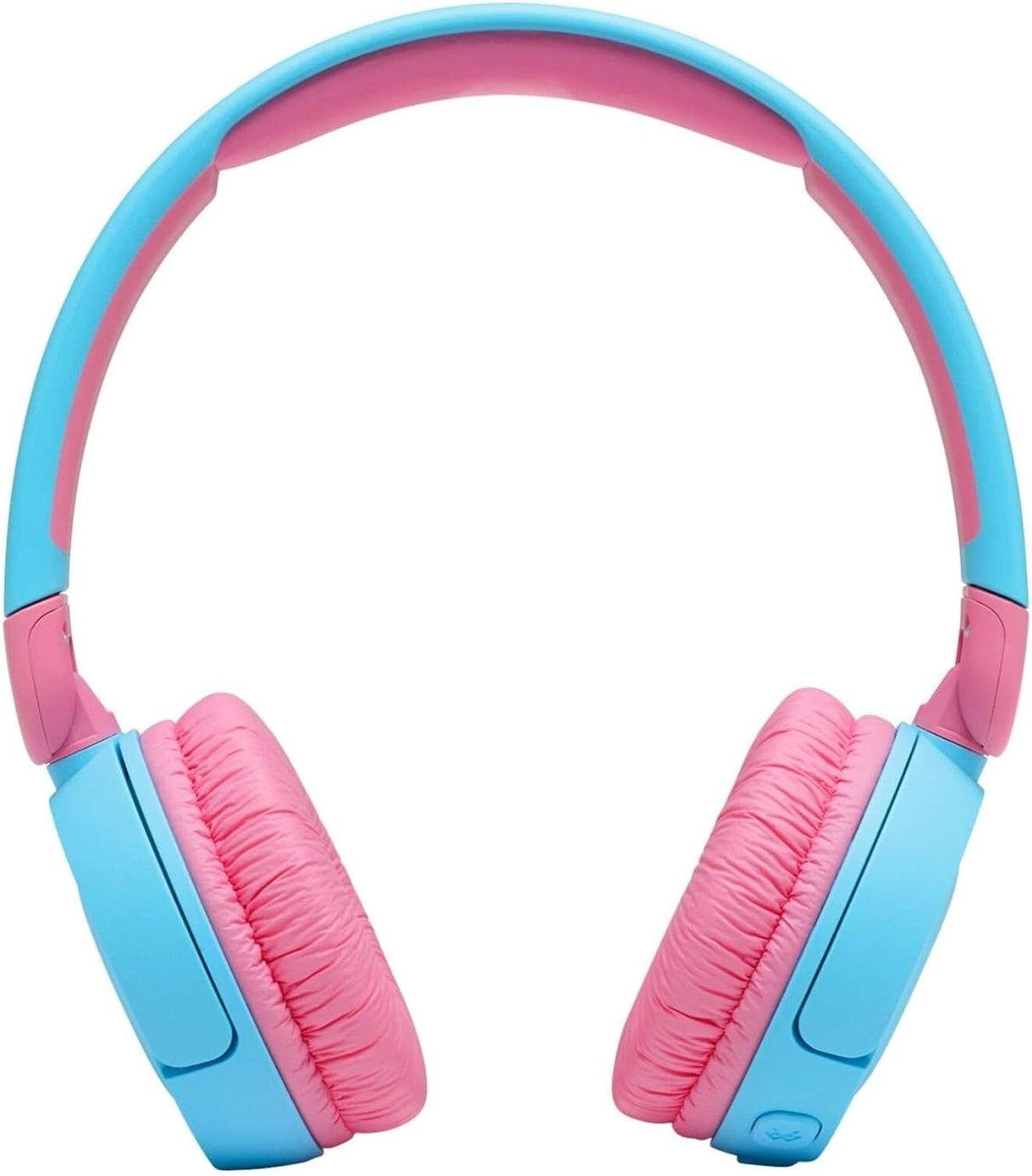 JBL JR 310 BT Kids Wireless On-Ear Headphones