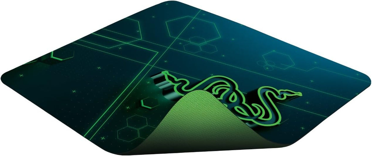 Razer Goliathus Mobile Soft Gaming Mouse Mat