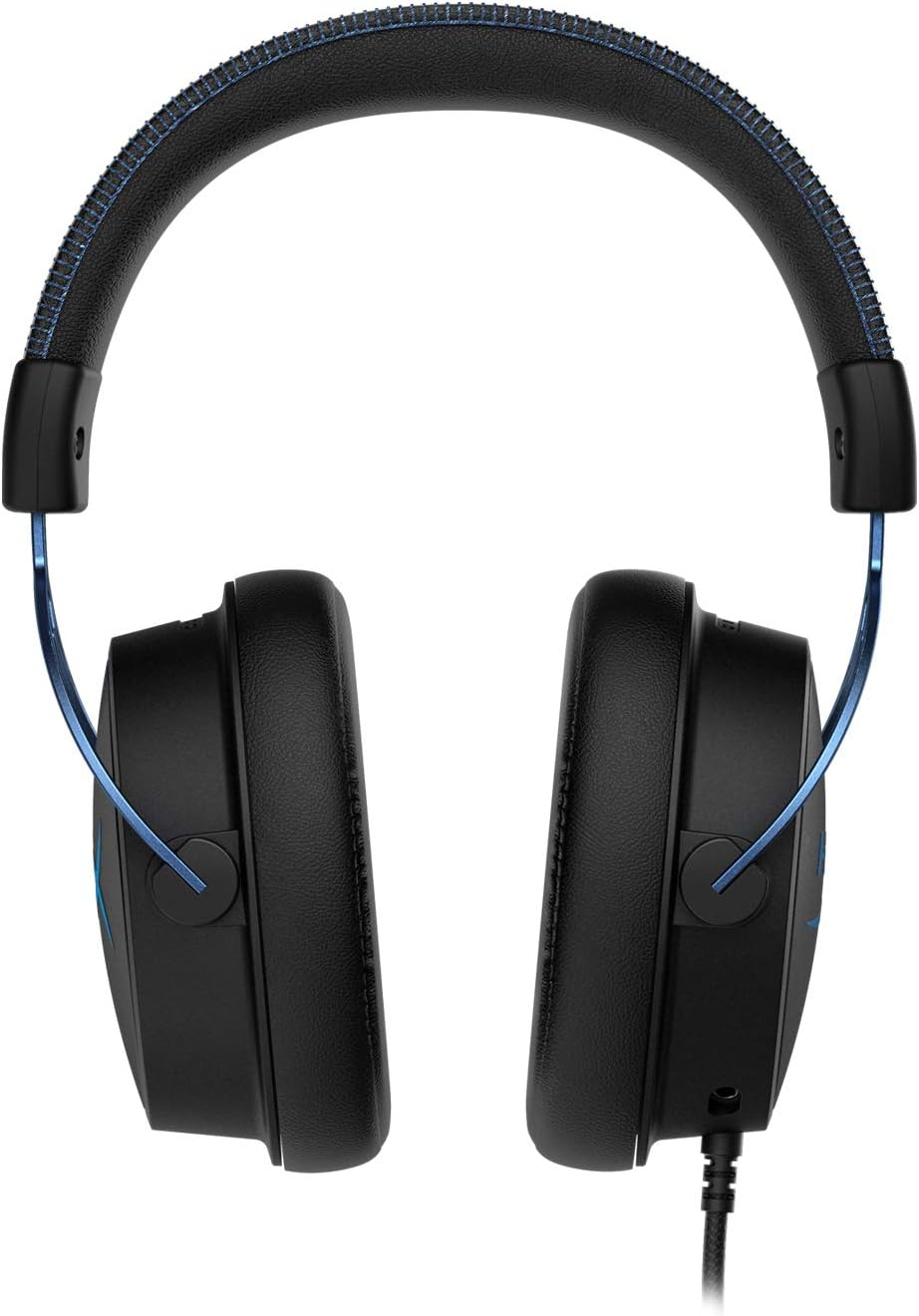 HyperX Cloud Alpha S Gaming Headset