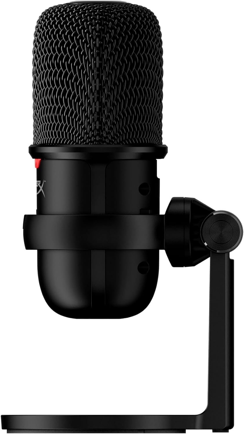 HyperX SoloCast Microphone