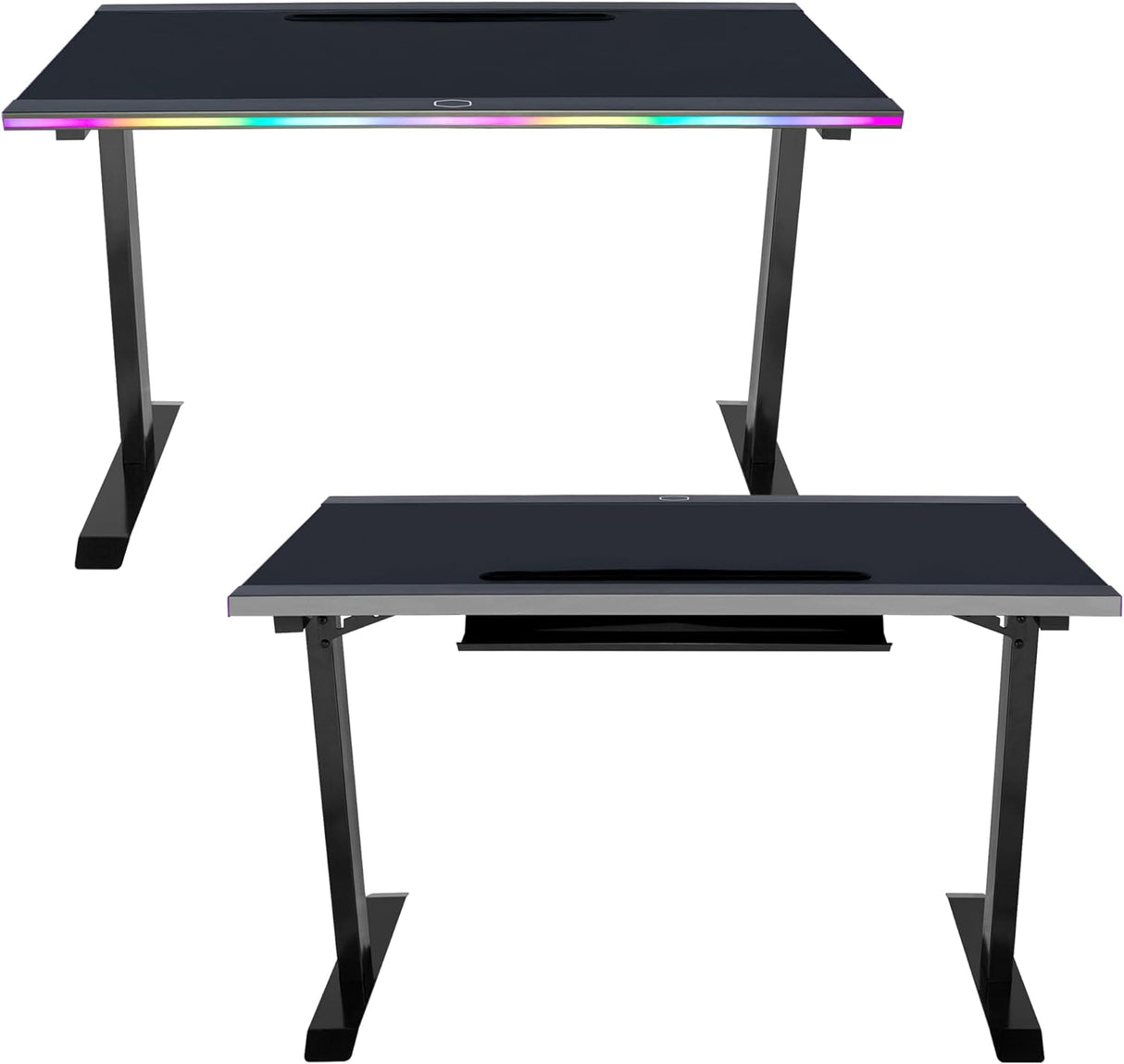 Cooler Master GD120 ARGB Gaming Desk