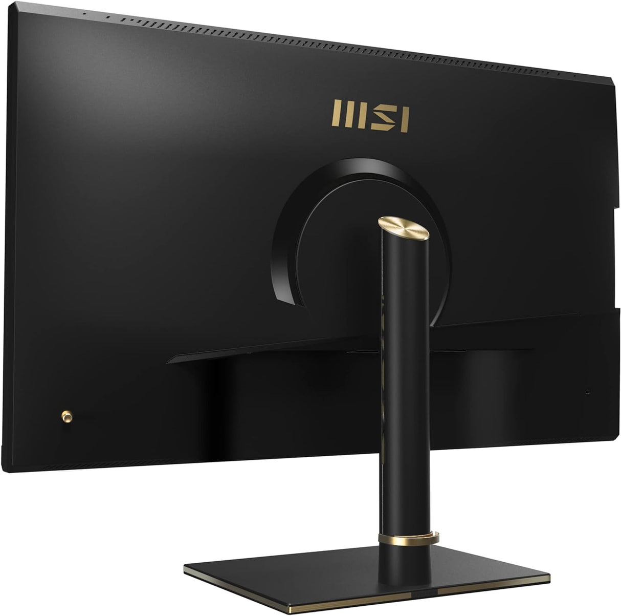 MSI MS321UP - 32 Inch UHD Productivity Monitor