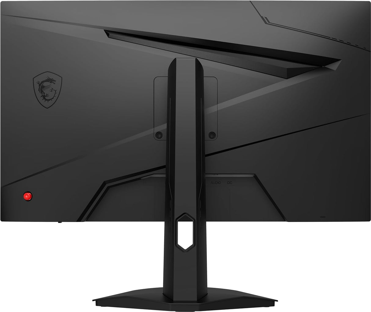 MSI G244F E2 - 24 Inch FHD Gaming Monitor