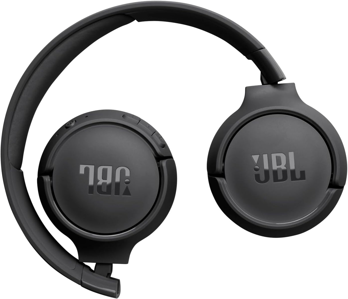 JBL Tune 520 BT Wireless On-Ear Headphones