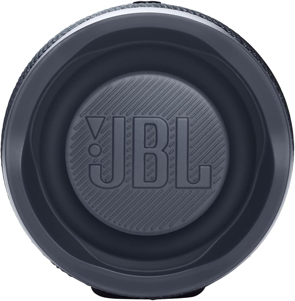 JBL Charge Essential 2 Portable Bluetooth Speaker