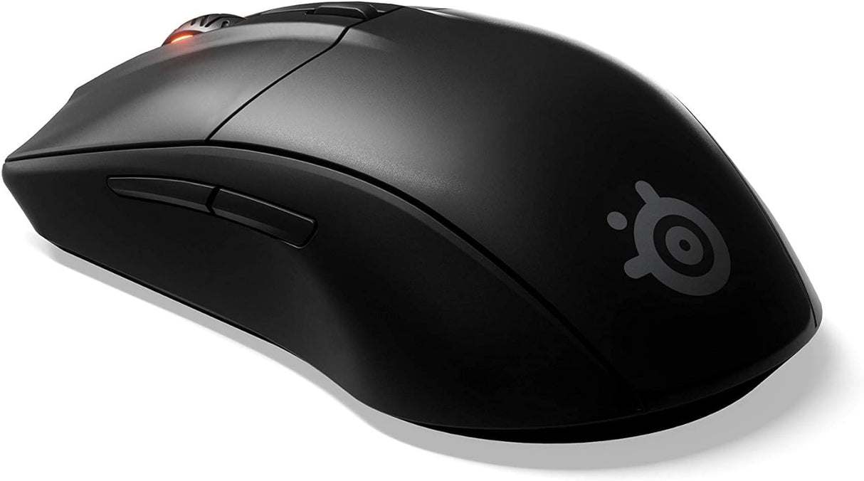 SteelSeries Rival 3 Wireless Gaming Mouse