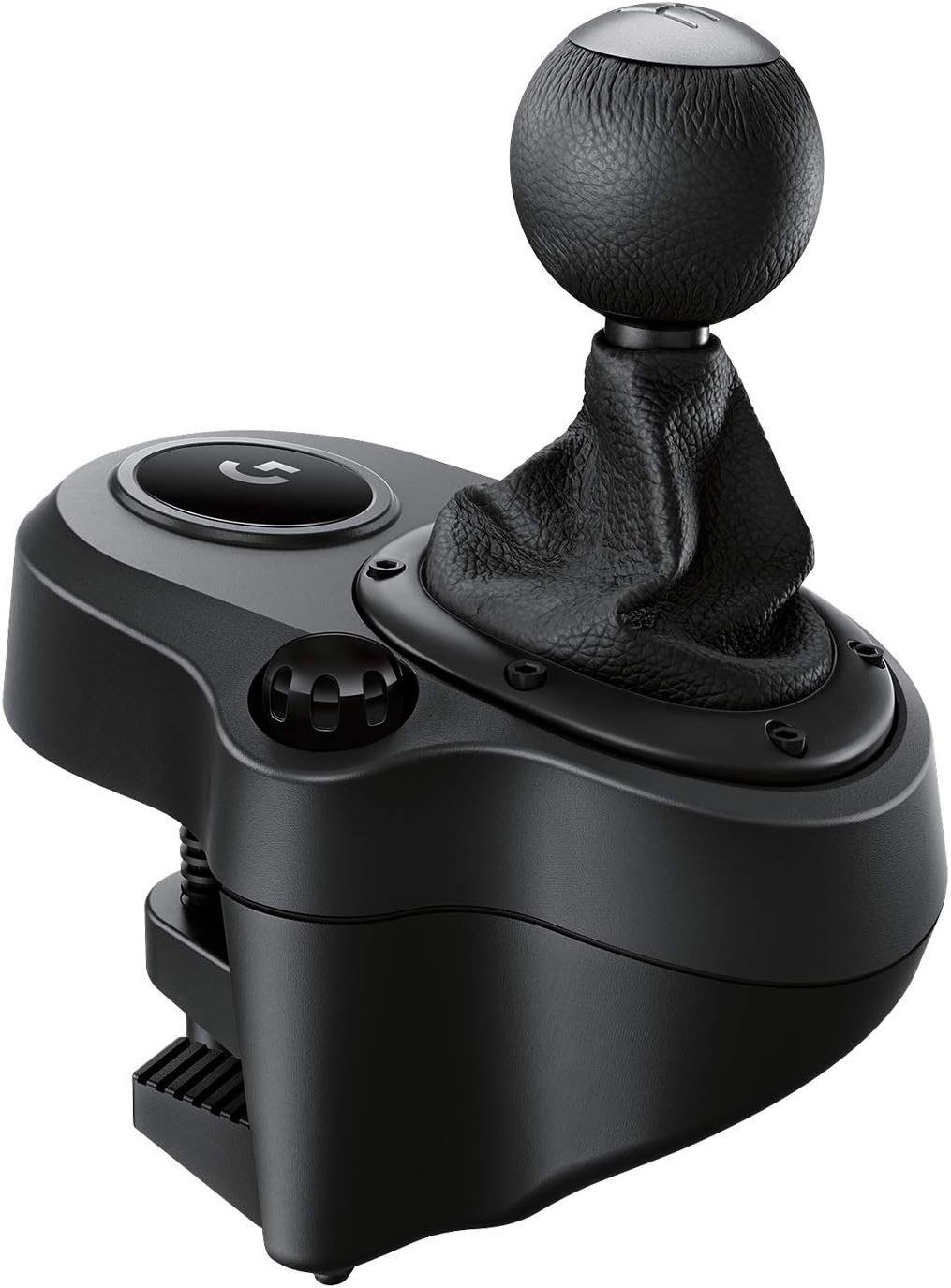 Logitech G Driving Force Shifter