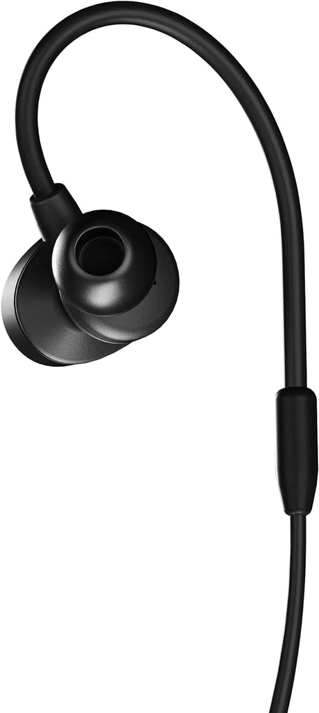 SteelSeries TUSQ Gaming Earbuds