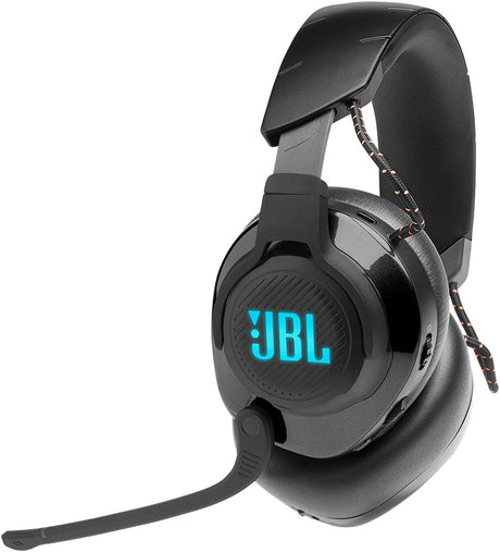 JBL Quantum 610 Wireless 2.4 GHz Gaming Headset