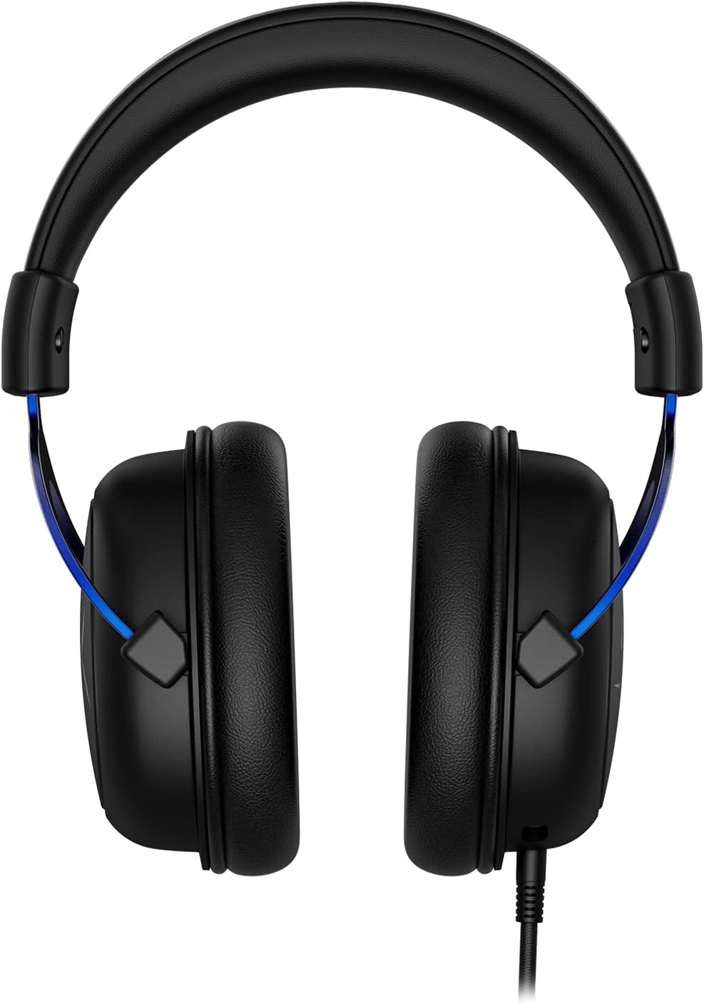 HyperX Cloud Gaming Headset