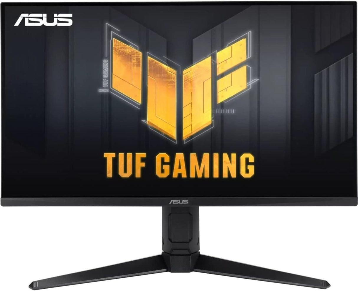 ASUS TUF Gaming VG28UQL1A 28 Inch 4K Gaming Monitor