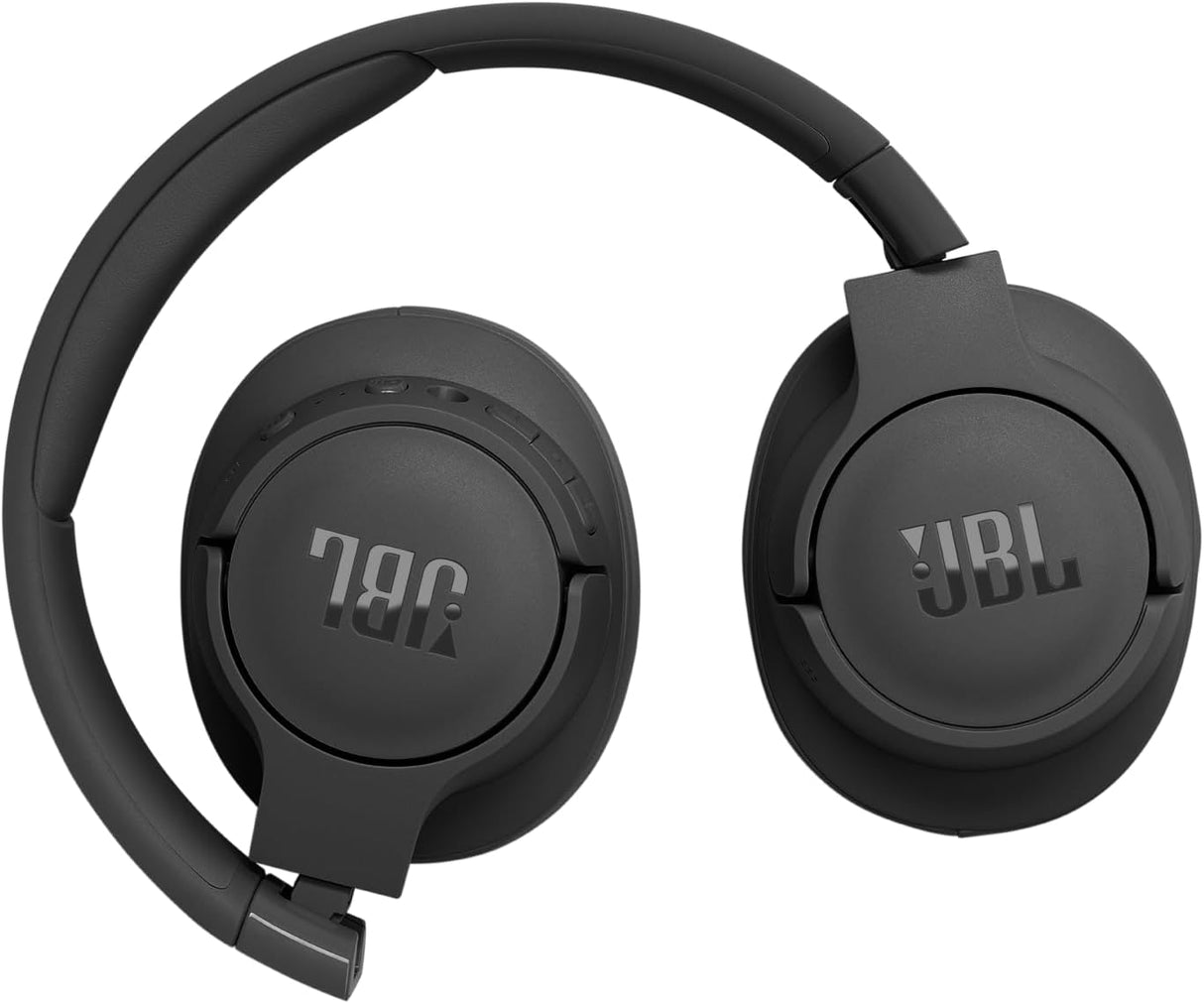 JBL Tune 770NC Wireless Over-Ear Headphones