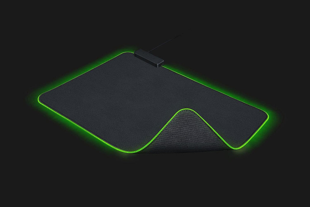 Razer Goliathus Chroma Gaming Mousepad