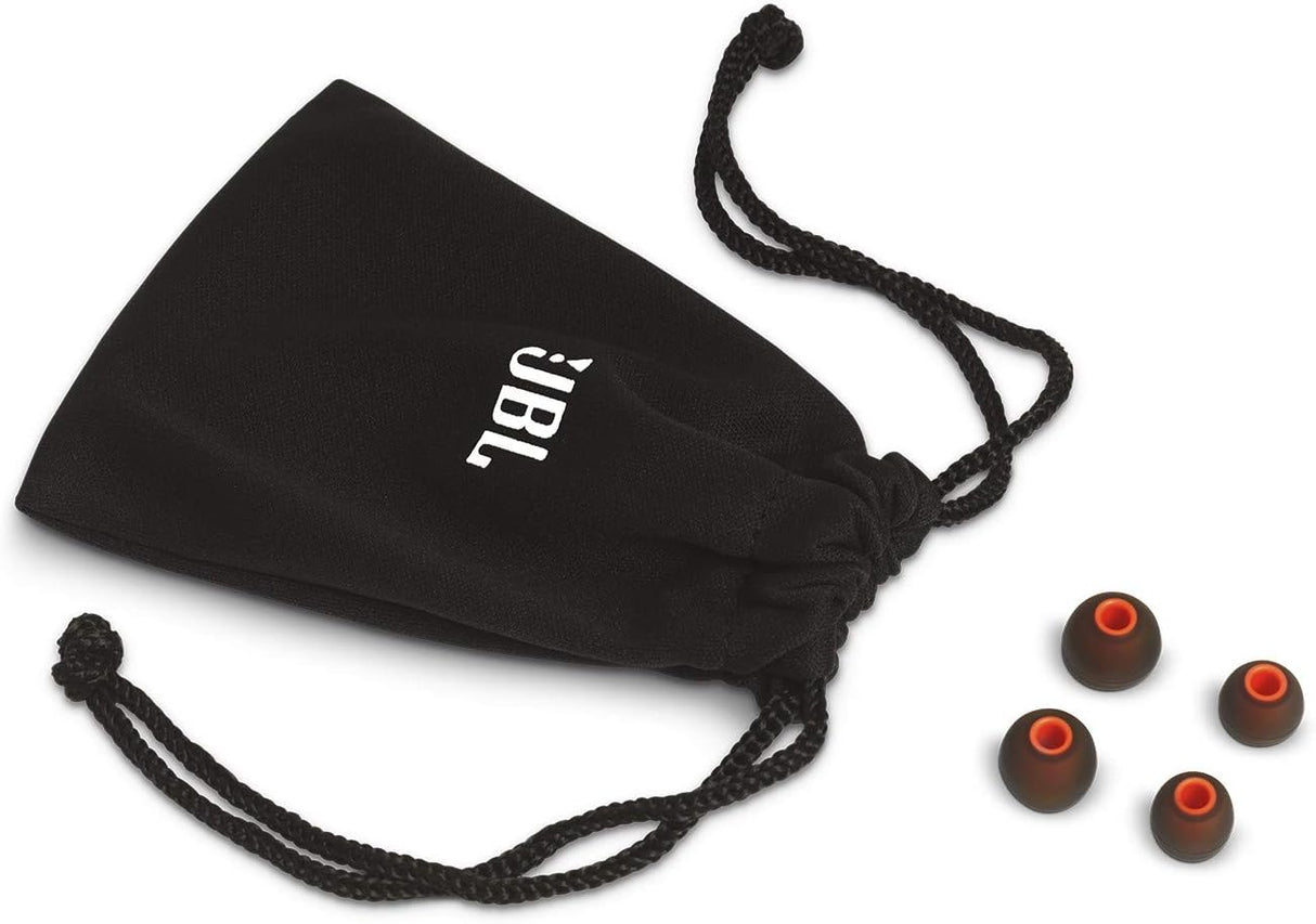 JBL Tune 210 In-ear Wired Headphones