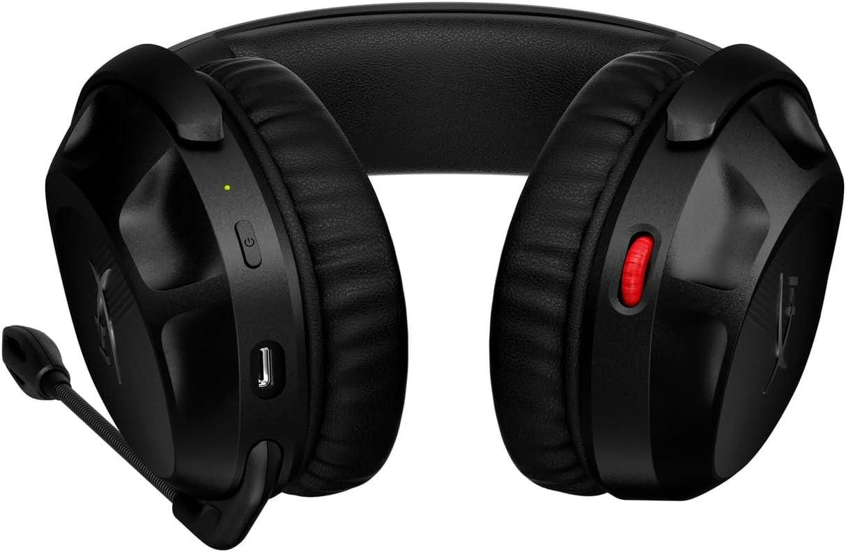 HyperX Cloud Stinger II Wireless Gaming Headset