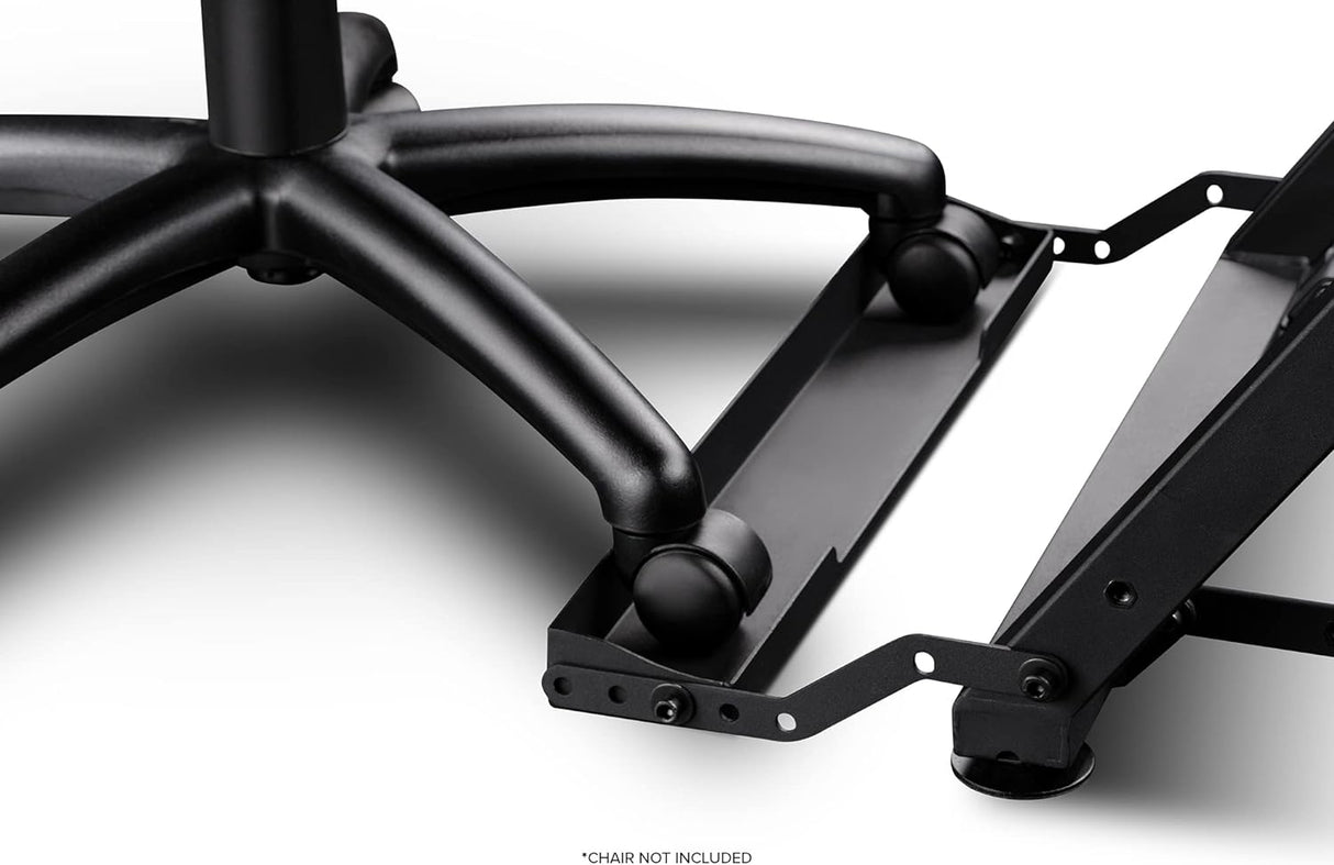 Next Level Racing Wheel Stand 2.0 Racing Stand