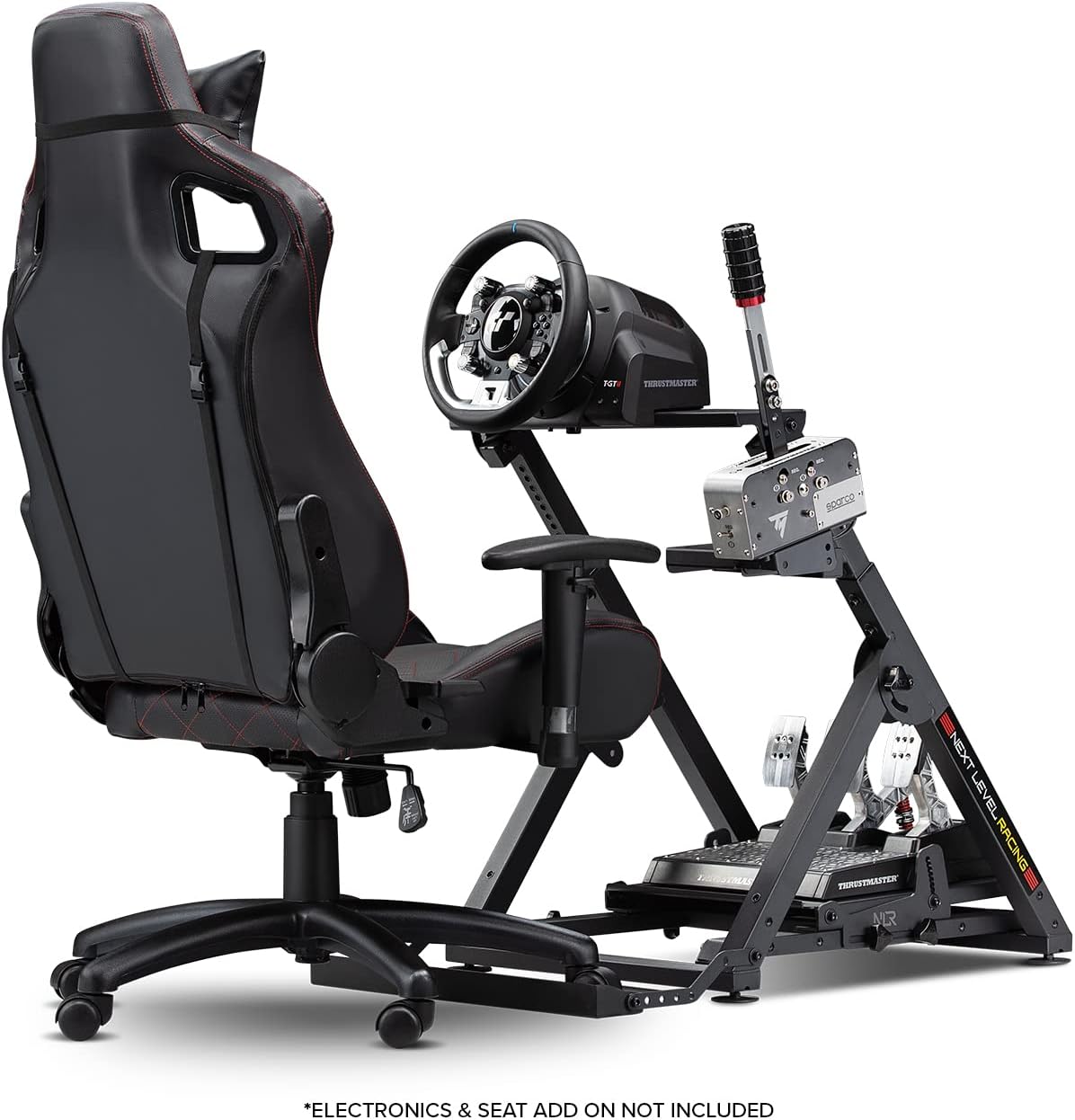 Next Level Racing Wheel Stand 2.0 Racing Stand