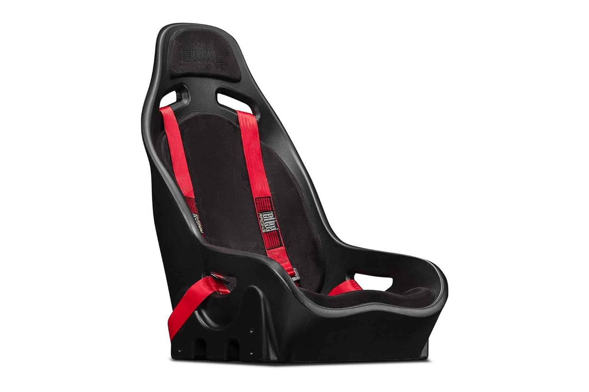 Next Level Racing Elite ES1 Sim Racing Seat