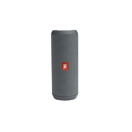 JBL Flip Essential Wireless Bluetooth Portable Speaker