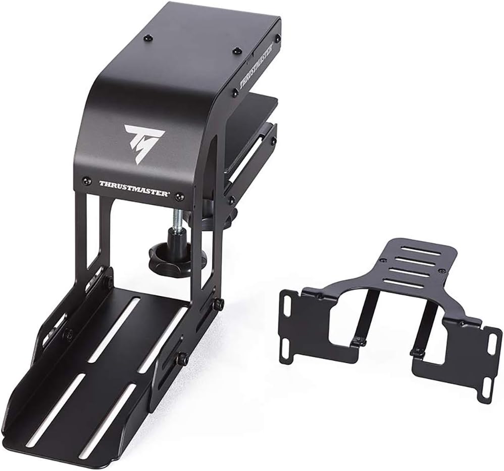 Thrustmaster TM Racing Clamp