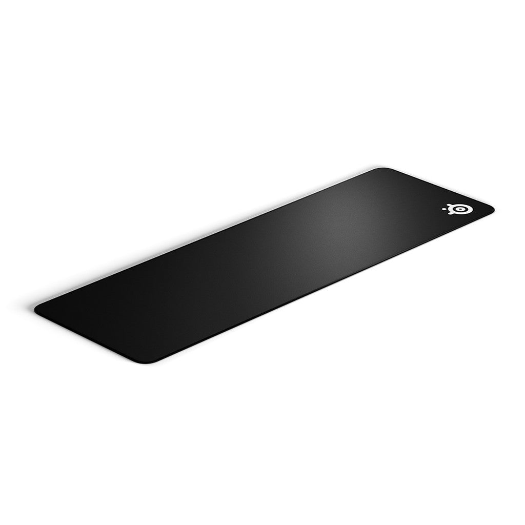 SteelSeries Qck Edge Gaming Mousepad