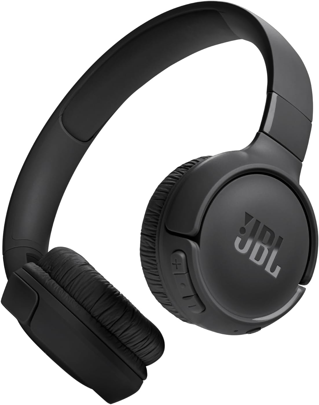 JBL Tune 520 BT Wireless On-Ear Headphones