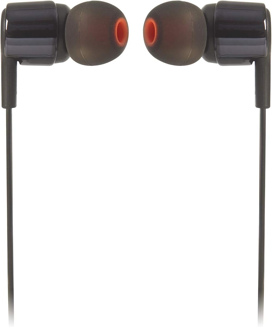 JBL Tune 210 In-ear Wired Headphones