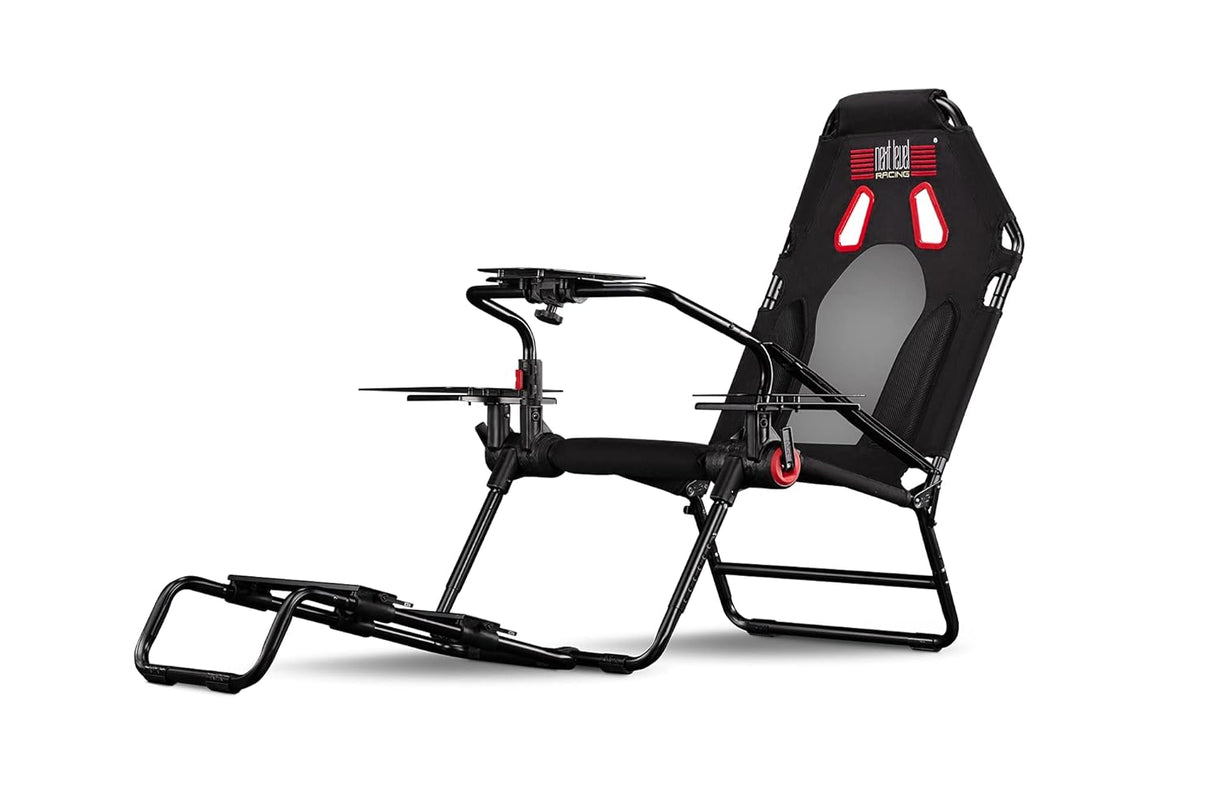 Next Level Racing F-GT Lite / GT Lite Flight Pack