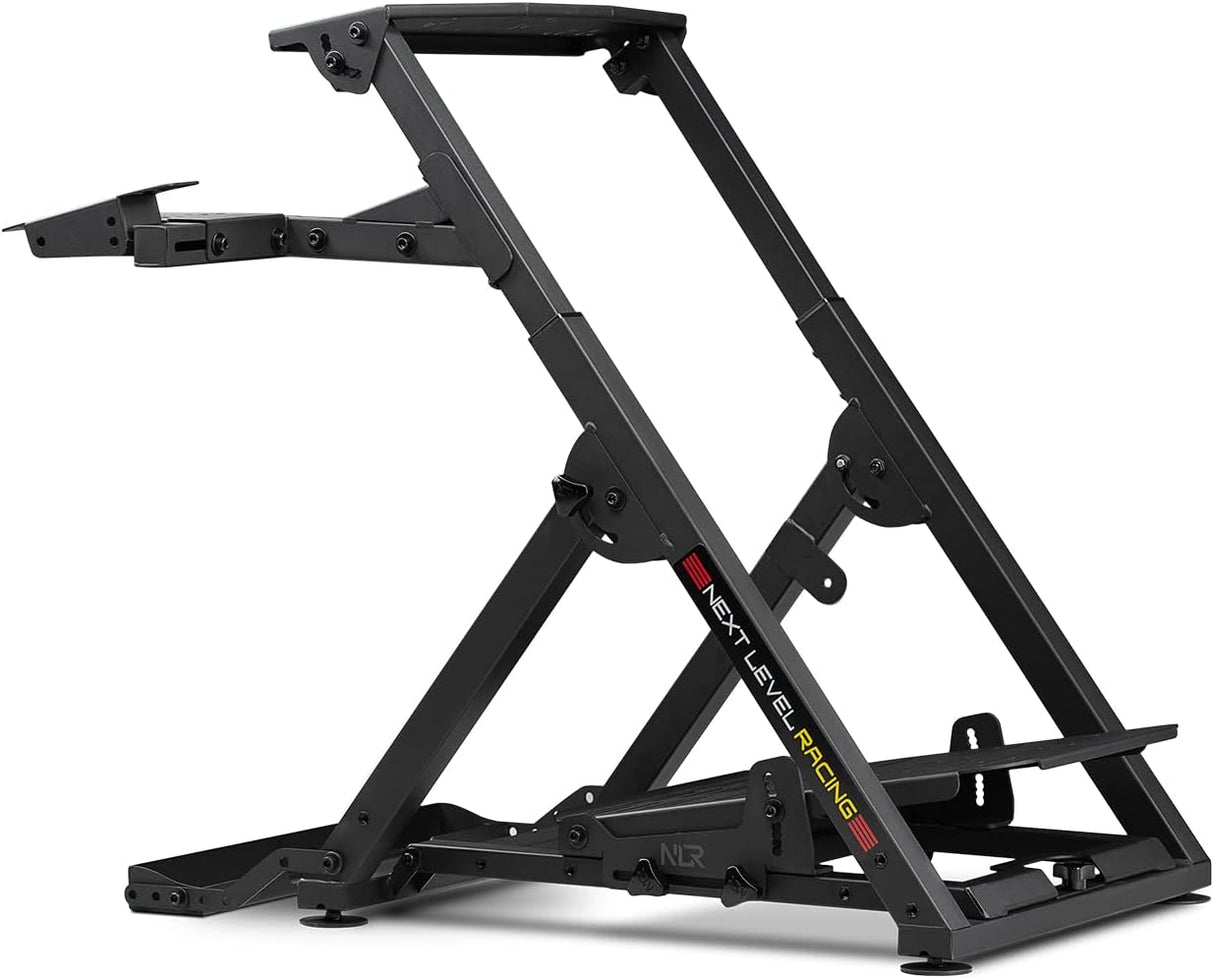 Next Level Racing Wheel Stand 2.0 Racing Stand