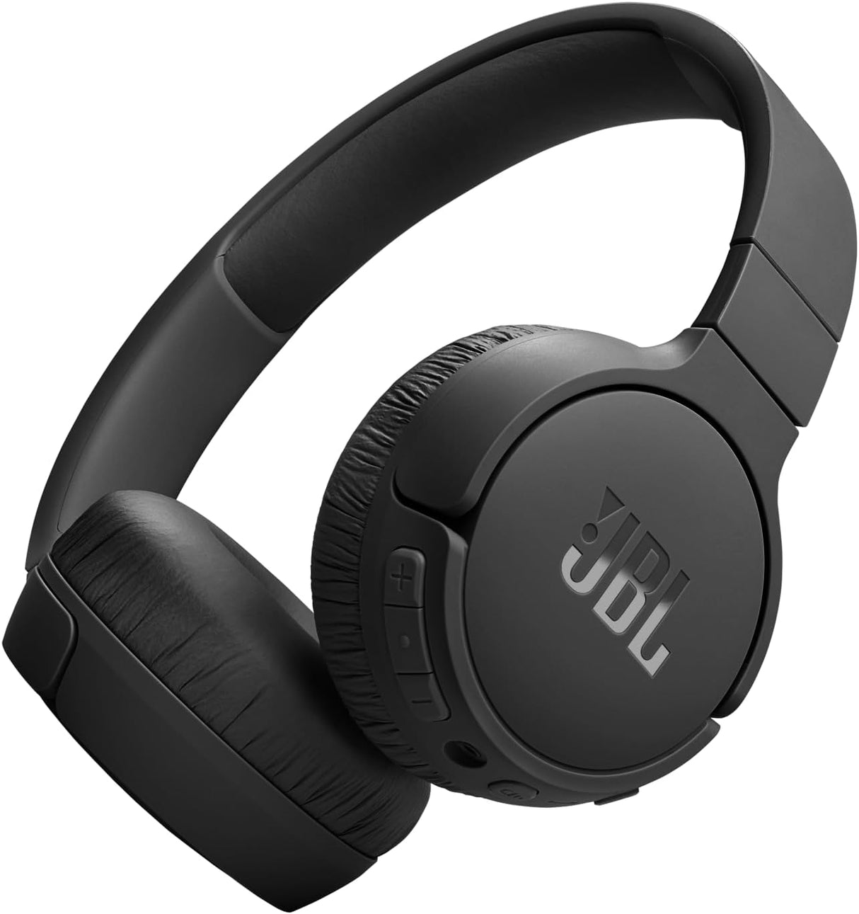 JBL Tune 670NC Wireless Over-Ear Headphones