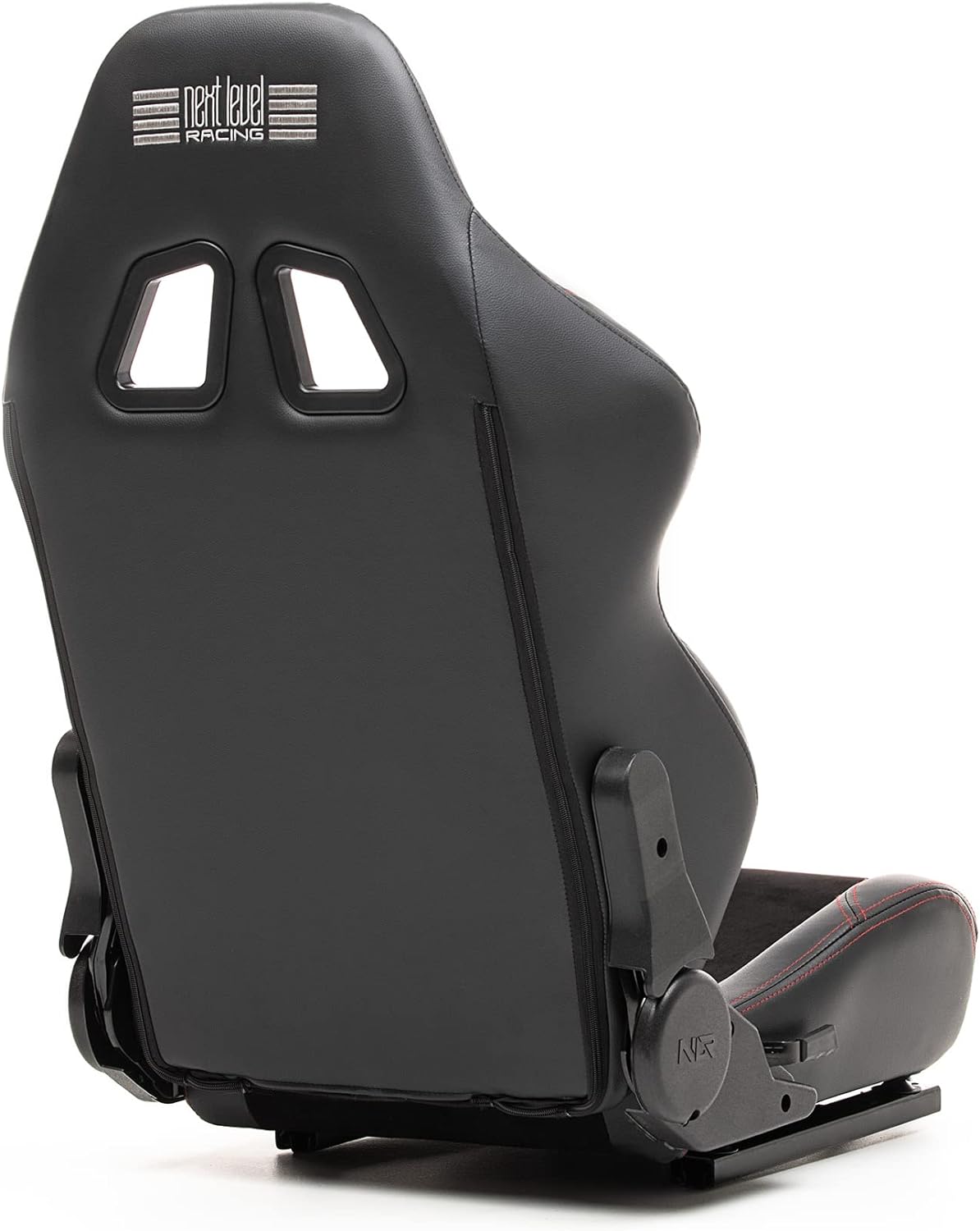 Next Level Racing Elite ERS2 Reclining Racing Seat