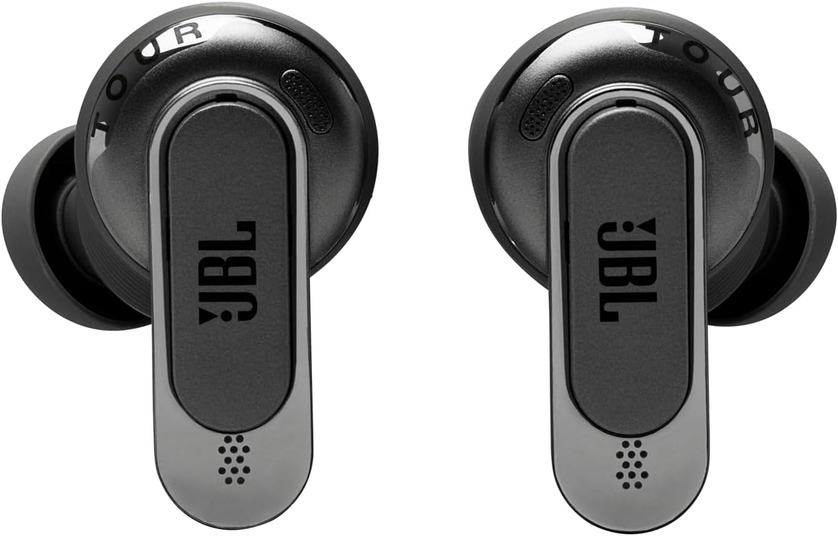 JBL TOUR PRO 3 TWS HEADPHONE