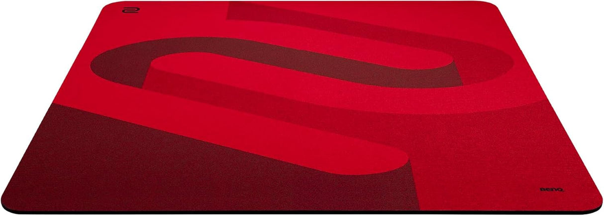 Zowie H-SR-SE ROUGE II Extra Large Esports Gaming Mouse Pad