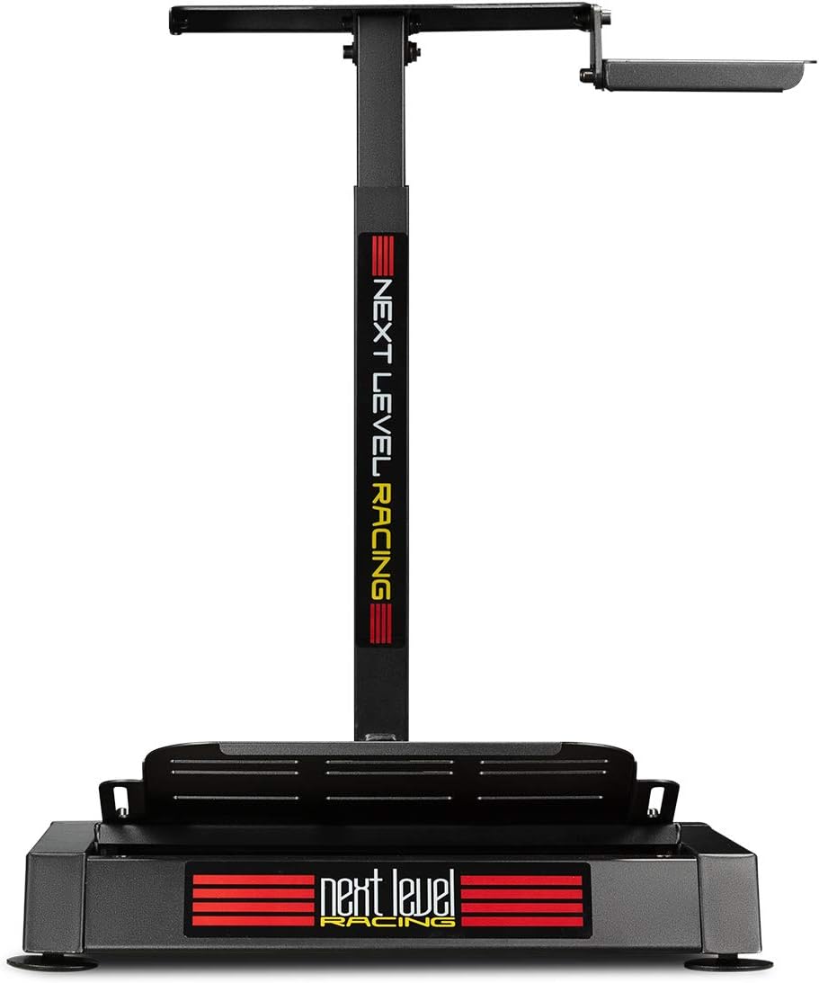 Next Level Racing Wheel Stand Lite Racing Stand