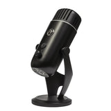 Arozzi Colonna Professional USB Condenser Microphone