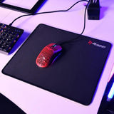 Arozzi Zona Mouse Pad