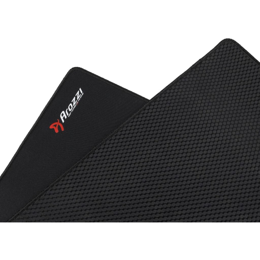 Arozzi Zona Mouse Pad