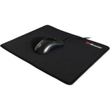 Arozzi Zona Mouse Pad