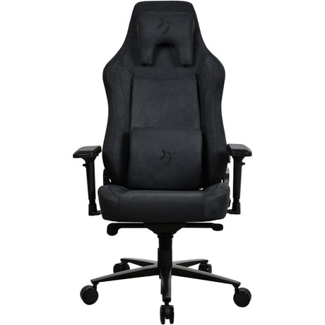 Arozzi Vernazza XL SUPERSOFT Gaming Chair