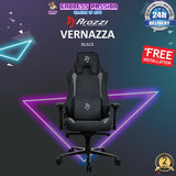 Arozzi Vernazza SUPERSOFT Gaming Chair